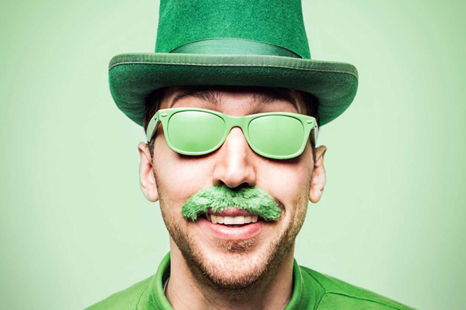 st-patrick-s-day-in-pictures-how-the-world-celebrates-reader-s-digest