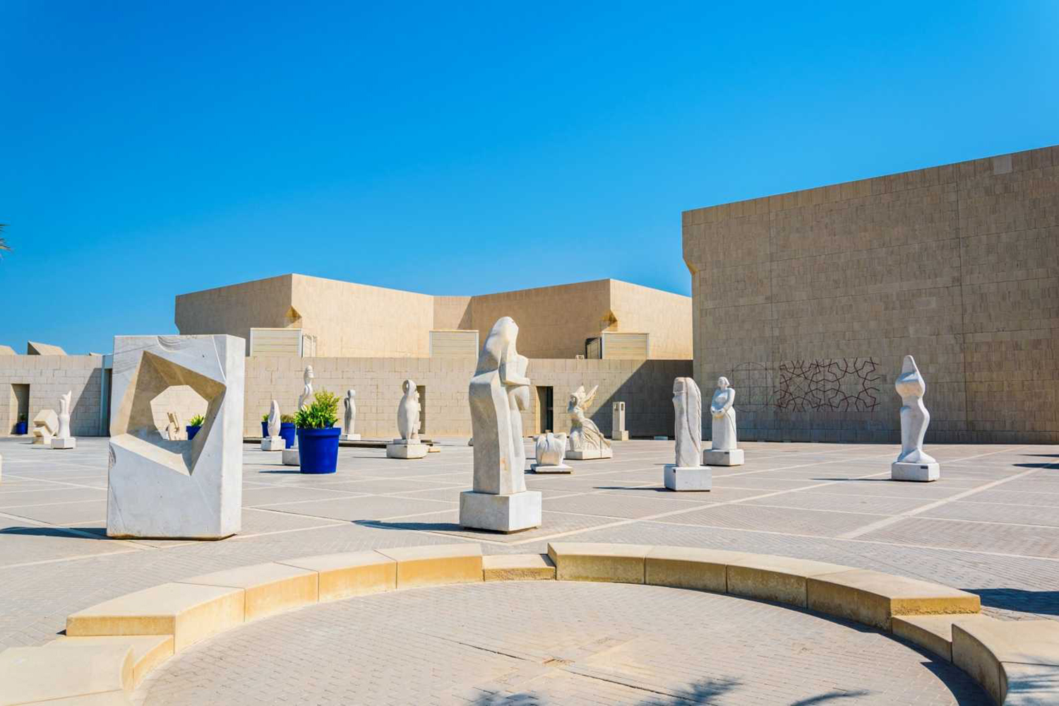 bahrain-national-museum-guide-everything-you-need-to-know-time-out