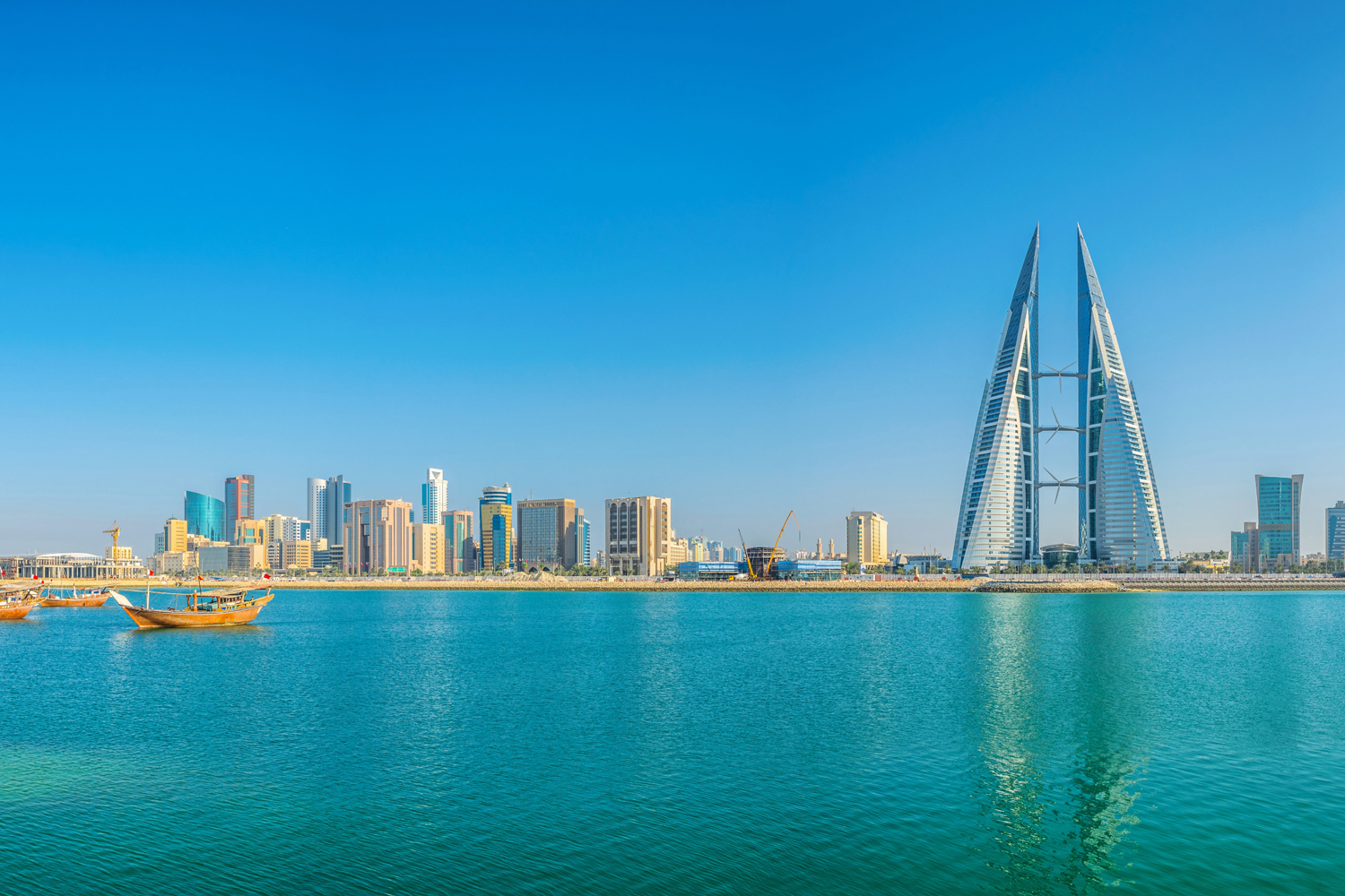 here-s-why-you-should-visit-bahrain-in-2020-time-out-bahrain