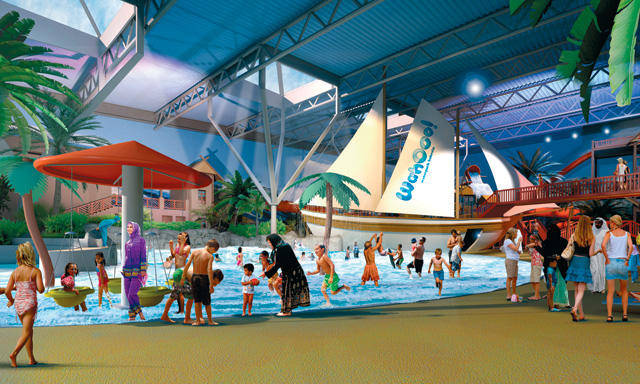 Wahooo! Waterpark All You Need To Know BEFORE You Go (with, 44% OFF