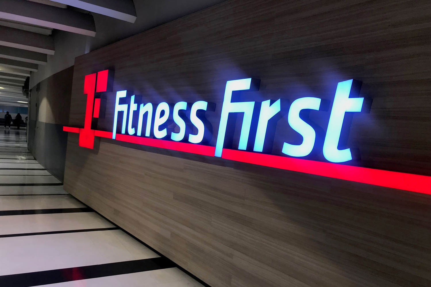 two-new-fitness-first-gyms-set-to-open-in-bahrain-time-out-bahrain