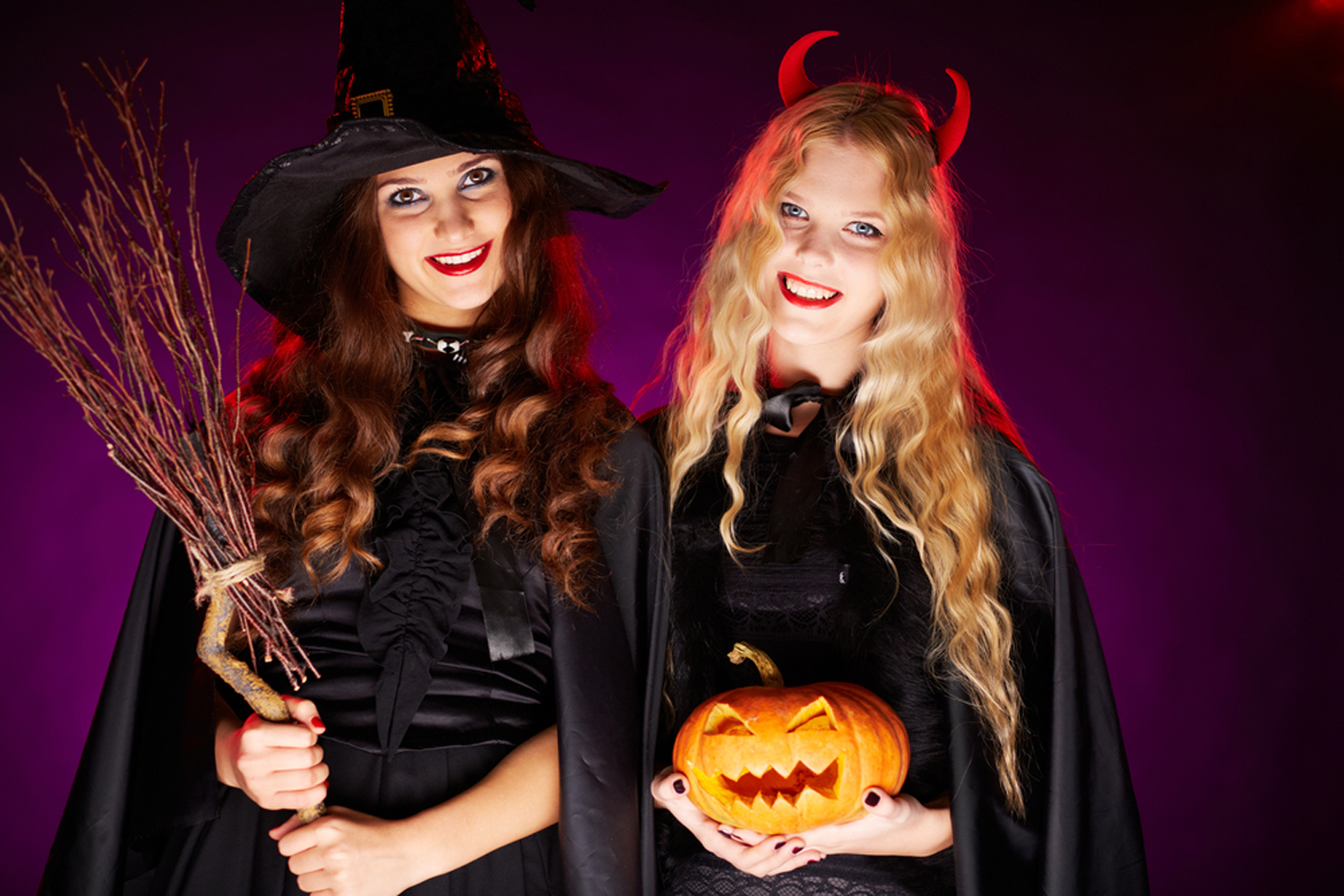 Bahrain Halloween The Ultimate Guide To The Kingdoms Top Events Time Out Bahrain