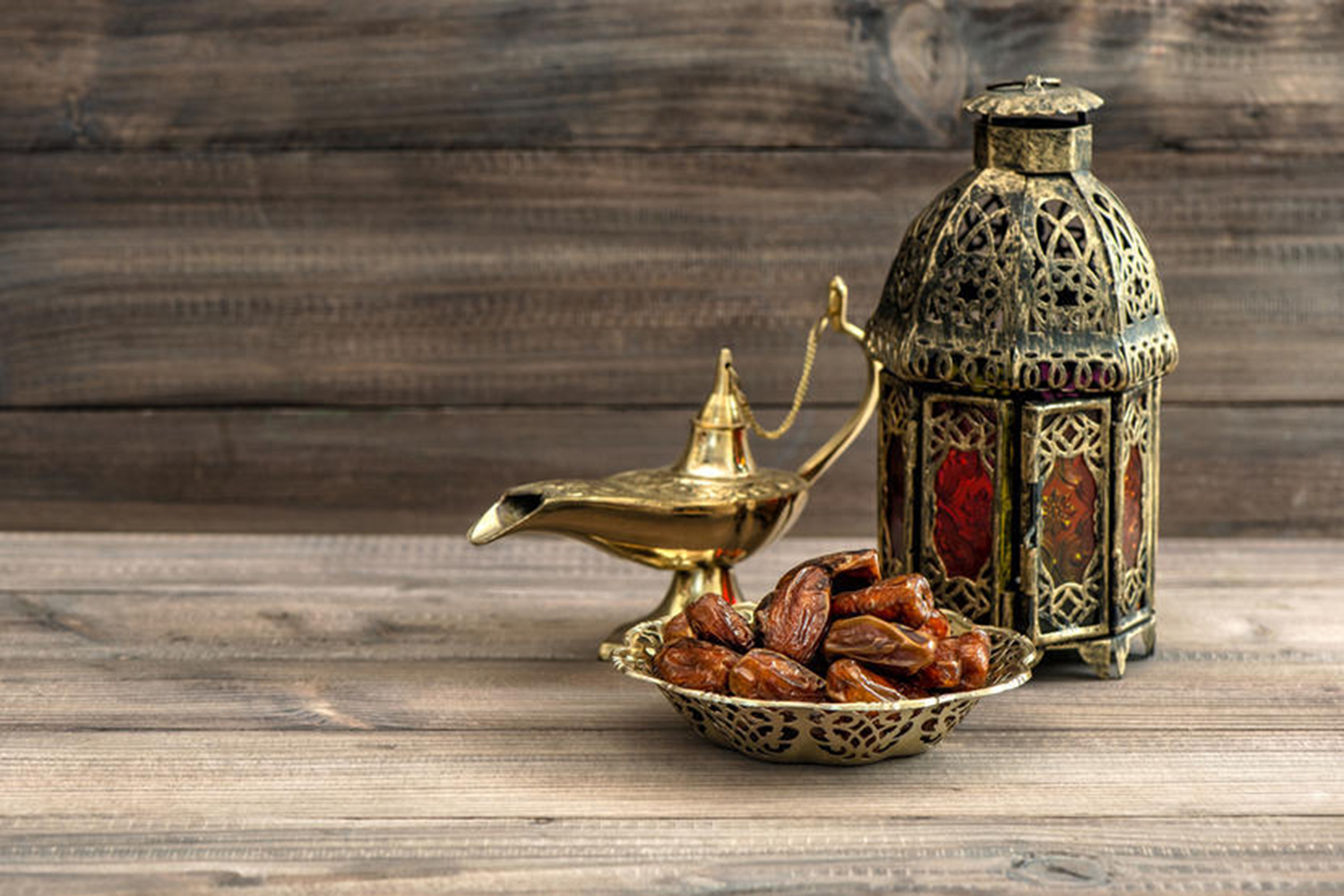 How should you behave during Ramadan in Bahrain? Rules and etiquette