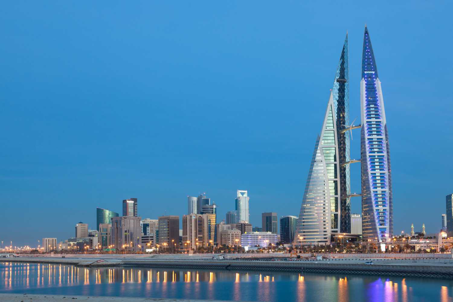 the-best-way-to-spend-48-hours-in-bahrain-time-out-bahrain