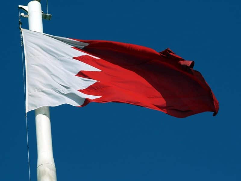 Bahrain public holidays save all the 2024 dates Time Out Bahrain