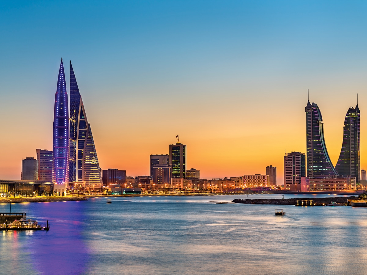 Bahrain public holidays 2024: the dates to save | Time Out Bahrain