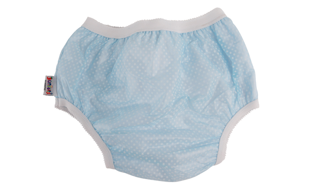 Best reusable nappies | Kids, Family | Time Out Bahrain