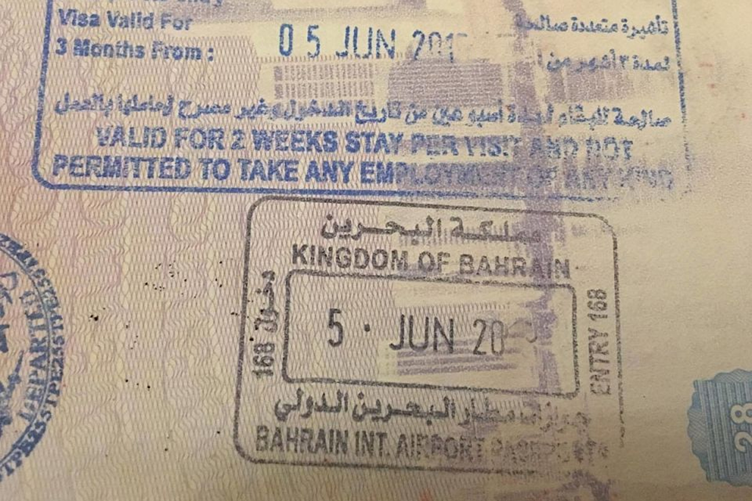 bahrain-suspends-visas-on-arrival-news-time-out-bahrain