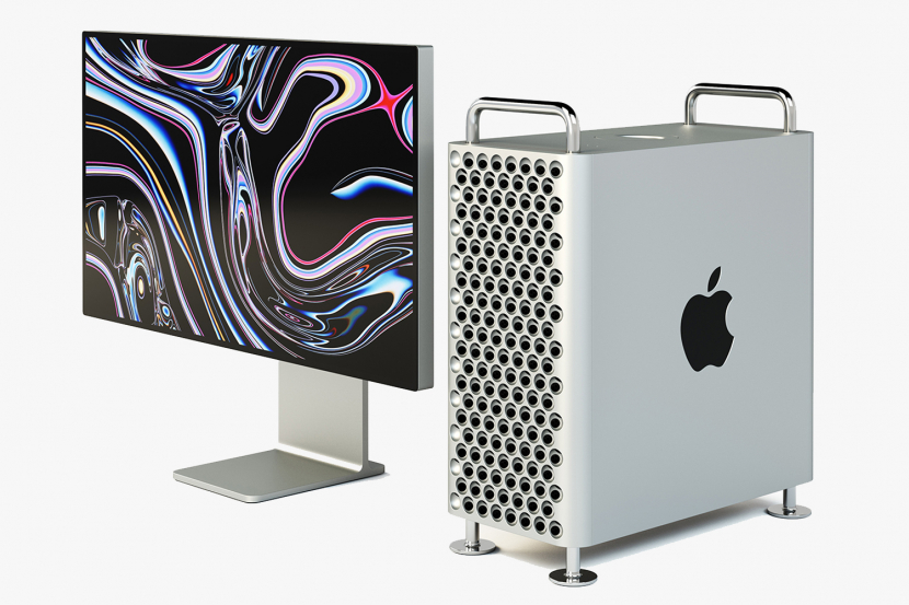 instal the new for mac O&O DiskImage Professional 18.4.306