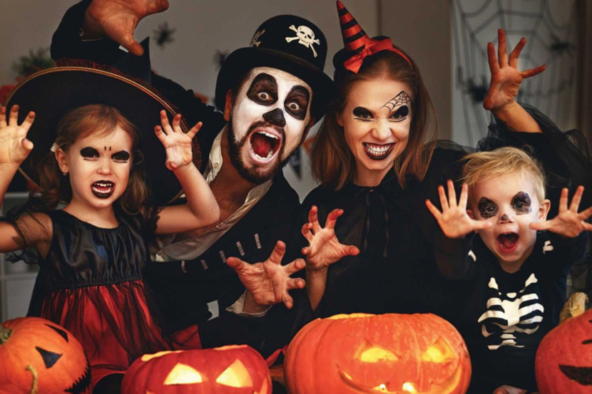 bahrain-halloween-2019-the-ultimate-guide-to-the-kingdom-s-top-events